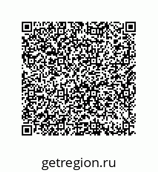 79632484300