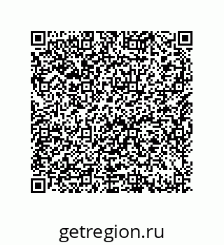 79632484301