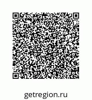 79632484304