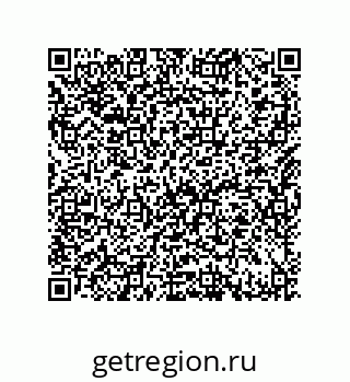 79632484306