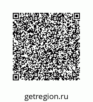 79632484309