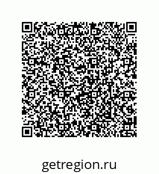 79632484310