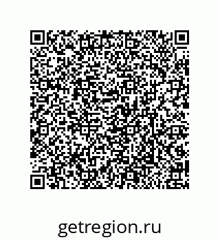 79632484312