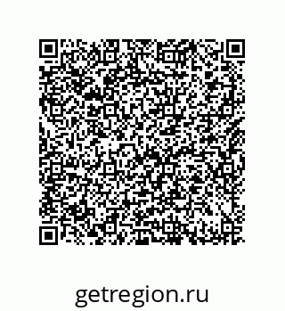 79632484313