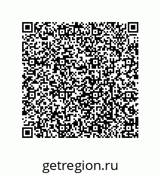 79632484316