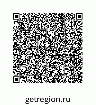 79632484317