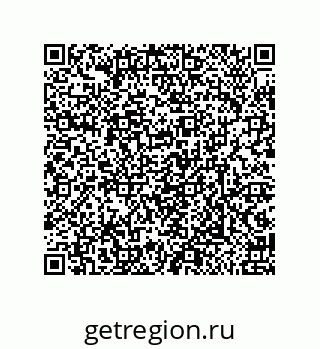 79632484318