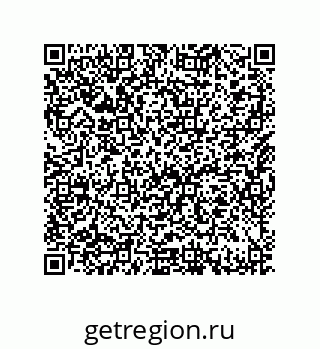79632484319