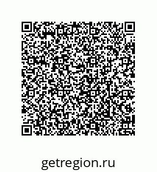 79632484320