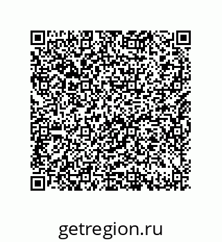 79632484322