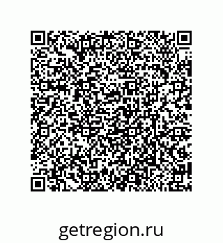 79632484323