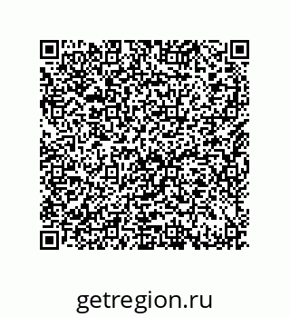 79632484325