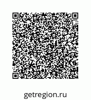 79632484326