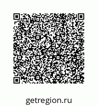 79632484327
