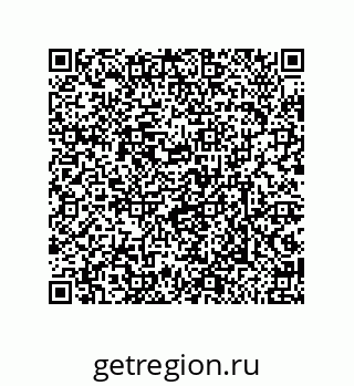 79632484329