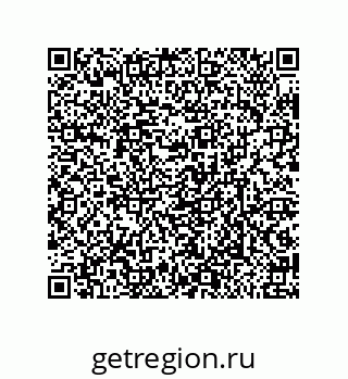 79632484331