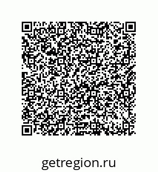 79632484332