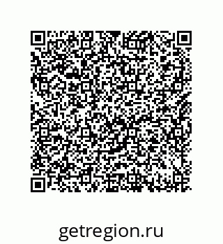 79632484333