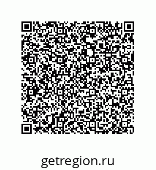 79632484335
