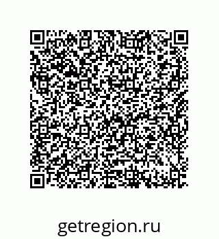 79632484338