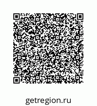 79632484340