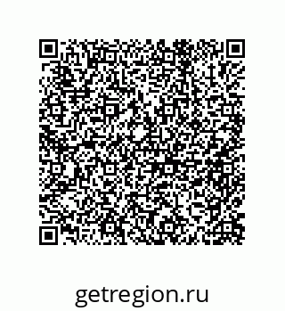 79632484342