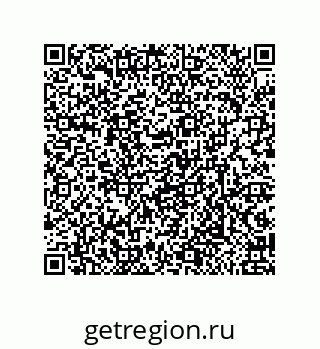 79632484344