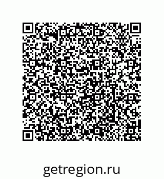 79632484345