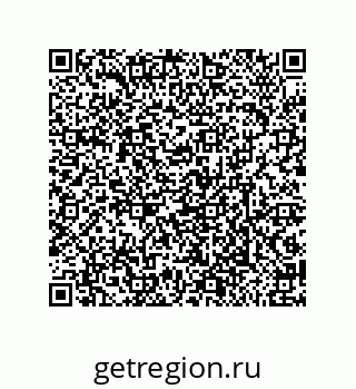 79632484347