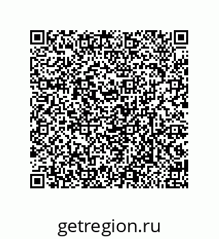 79632484349
