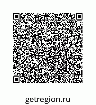 79632484351