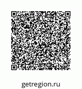 79632484352