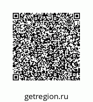 79632484353