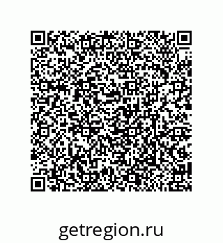79632484355
