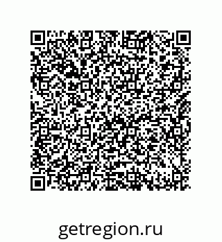 79632484356