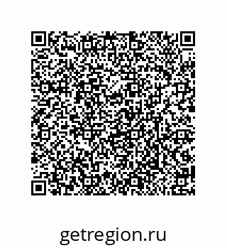 79632484357