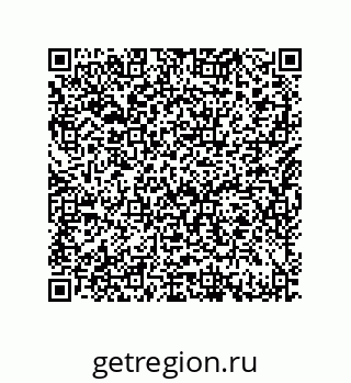 79632484358