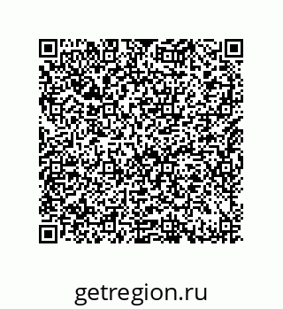 79632484363