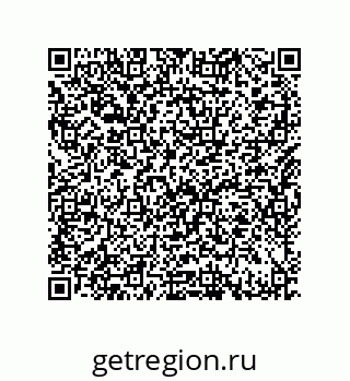 79632484364