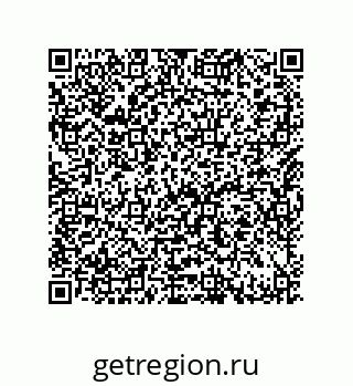 79632484366