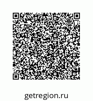 79632484367
