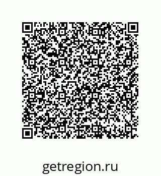 79632484370