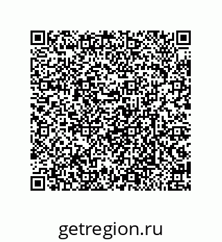 79632484372