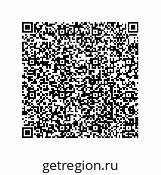 79632484374