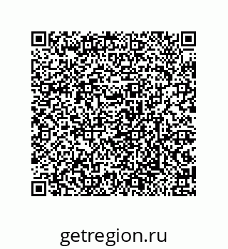 79632484376