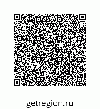 79632484379