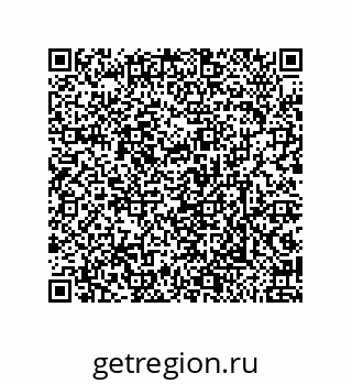 79632484380