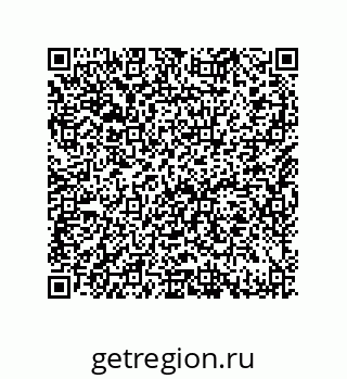79632484382