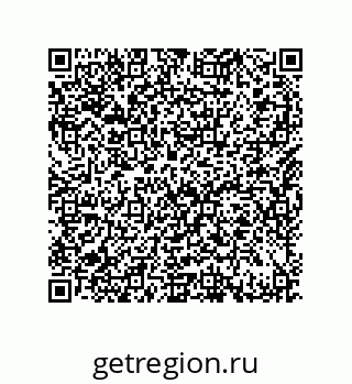 79632484385