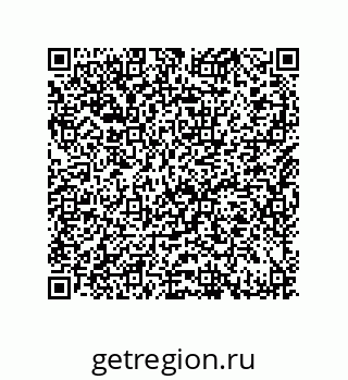 79632484387